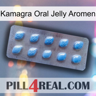 Kamagra Oral Jelly Flavours viagra3